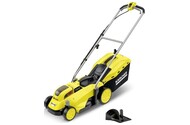 Kosiarka akumulatorowa Karcher LMO 2-18