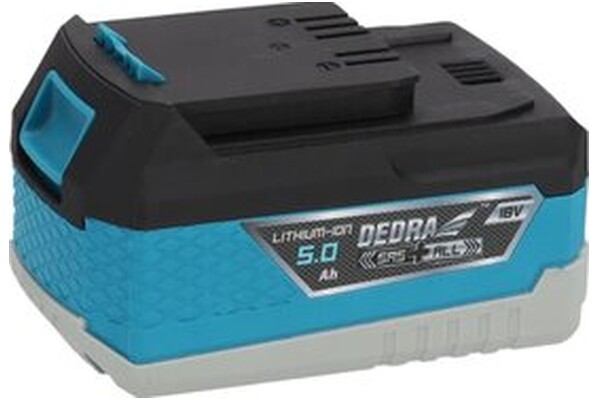 Kosiarka akumulatorowa Dedra DED6997X-2A5