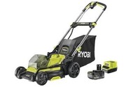 Kosiarka akumulatorowa RYOBI RY18LMX40C-150