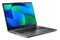 Laptop ACER TravelMate P2 14.0" Intel Core i5 120U INTEL UHD 16GB 512GB SSD Windows 11 Professional szary