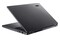 Laptop ACER TravelMate P2 14.0" Intel Core i5 120U INTEL UHD 16GB 512GB SSD Windows 11 Professional szary
