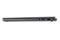 Laptop ACER TravelMate P2 14.0" Intel Core i5 120U INTEL UHD 16GB 512GB SSD Windows 11 Professional szary