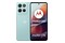 Smartfon Motorola moto g15 błękitny 6.72" 8.0GB/128.0GB