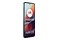 Smartfon Motorola moto g15 błękitny 6.72" 8.0GB/128.0GB