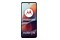 Smartfon Motorola moto g15 błękitny 6.72" 8.0GB/128.0GB