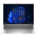 Laptop HP ProBook 460 G11 16.0" Intel Core Ultra 5 125U Intel 32GB 1024GB SSD Windows 11 Home srebrny