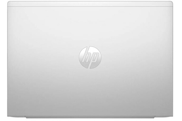 Laptop HP ProBook 460 G11 16.0" Intel Core Ultra 5 125U Intel 32GB 1024GB SSD Windows 11 Home srebrny