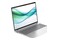 Laptop HP ProBook 460 G11 16.0" Intel Core Ultra 5 125U Intel 32GB 1024GB SSD Windows 11 Home srebrny