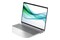 Laptop HP ProBook 460 G11 16.0" Intel Core Ultra 5 125U Intel 32GB 1024GB SSD Windows 11 Home srebrny
