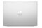 Laptop HP ProBook 460 G11 16.0" Intel Core Ultra 5 125U Intel 32GB 1024GB SSD Windows 11 Home srebrny