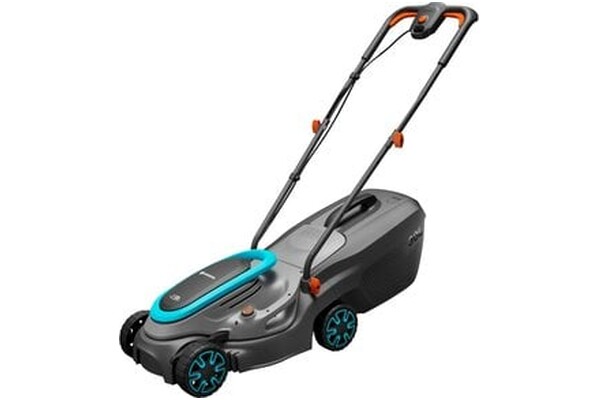 Kosiarka akumulatorowa GARDENA PowerMax
