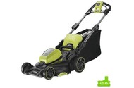 Kosiarka akumulatorowa RYOBI RY36LM40A-140