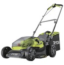 Kosiarka akumulatorowa RYOBI RY18LMX37A-0
