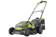 Kosiarka akumulatorowa RYOBI RY18LMX37A-0
