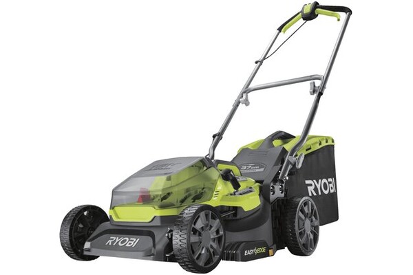 Kosiarka akumulatorowa RYOBI RY18LMX37A-0