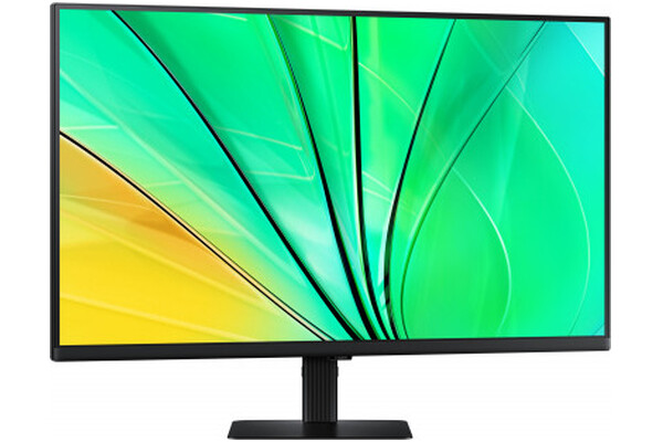 Monitor 32.0" Samsung LS32D600EAUXEN