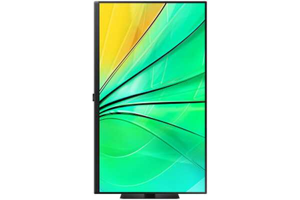 Monitor 32.0" Samsung LS32D600EAUXEN