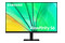 Monitor 32.0" Samsung LS32D600EAUXEN