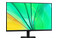 Monitor 32.0" Samsung LS32D600EAUXEN