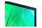 Monitor 32.0" Samsung LS32D600EAUXEN