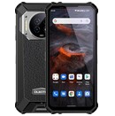 Smartfon OUKITEL WP 19 czarny 6.78" 8.0GB/256.0GB