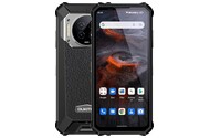Smartfon OUKITEL WP 19 czarny 6.78" 8.0GB/256.0GB