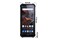 Smartfon OUKITEL WP 19 czarny 6.78" 8.0GB/256.0GB