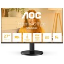 Monitor 27.0" AOC Q27B3CF2 czarny