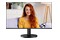 Monitor 27.0" AOC Q27B3CF2 czarny