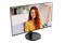 Monitor 27.0" AOC Q27B3CF2 czarny