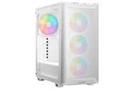 Obudowa PC be quiet! Pure Base 501 Midi Tower biały