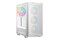Obudowa PC be quiet! Pure Base 501 Midi Tower biały