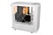 Obudowa PC be quiet! Pure Base 501 Midi Tower biały
