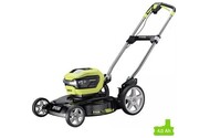 Kosiarka akumulatorowa RYOBI RY36LMMX51A-140