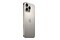 Smartfon Apple iPhone 16 Pro Max 5G szary 6.90" 8.0GB/1000.0GB