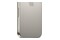 Smartfon Apple iPhone 16 Pro Max 5G szary 6.90" 8.0GB/1000.0GB