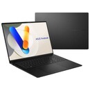 Laptop ASUS Vivobook S16X 16.0" AMD Ryzen AI 5 340 AMD Radeon 840M 24GB 512GB SSD Windows 11 Home czarny