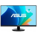 Monitor 27.0" ASUS VA27DQFR czarny