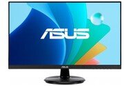 Monitor 27.0" ASUS VA27DQFR czarny