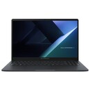 Laptop ASUS Vivobook 15X 15.6" AMD Ryzen 5 7535U AMD Radeon 660M 16GB 512GB SSD M.2 Windows 11 Professional niebieski