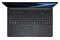 Laptop ASUS Vivobook 15X 15.6" AMD Ryzen 5 7535U AMD Radeon 660M 16GB 512GB SSD M.2 Windows 11 Professional niebieski