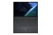 Laptop ASUS Vivobook 15X 15.6" AMD Ryzen 5 7535U AMD Radeon 660M 16GB 512GB SSD M.2 Windows 11 Professional niebieski