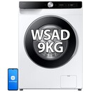 Pralka Samsung WW90DG6G94LK EcoBubble 9.0kg 1400obr./min