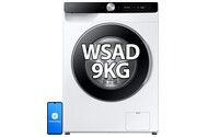 Pralka Samsung WW90DG6G94LKU4 9.0kg 1400obr./min