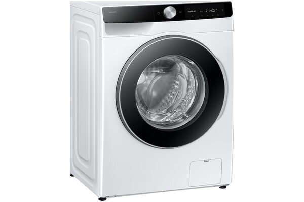 Pralka Samsung WW90DG6G94LK EcoBubble 9.0kg 1400obr./min
