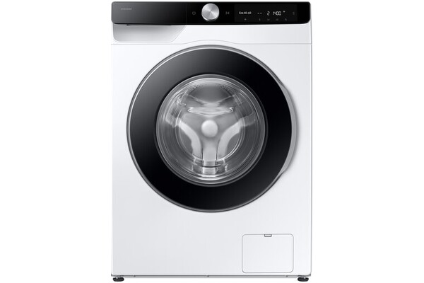 Pralka Samsung WW90DG6G94LKU4 9.0kg 1400obr./min