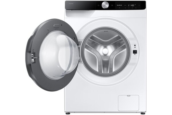 Pralka Samsung WW90DG6G94LKU4 9.0kg 1400obr./min