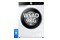 Pralka Samsung WW90DG6G94LKU4 9.0kg 1400obr./min