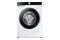 Pralka Samsung WW90DG6G94LKU4 9.0kg 1400obr./min