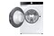 Pralka Samsung WW90DG6G94LKU4 9.0kg 1400obr./min